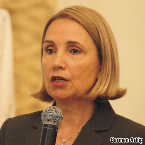 "Băncile propun ajustarea cadrului legislativ pentru fondurile europene"