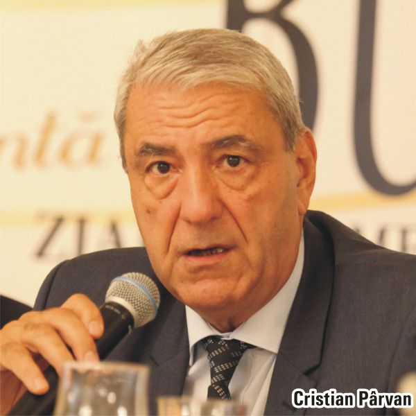 "Angajaţii din domeniul fondurilor europene trebuie plătiţi în funcţie de facturile decontate"