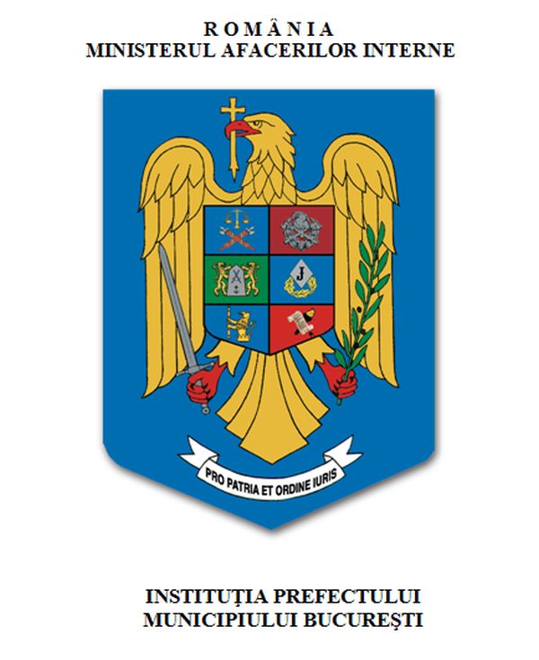 institutia