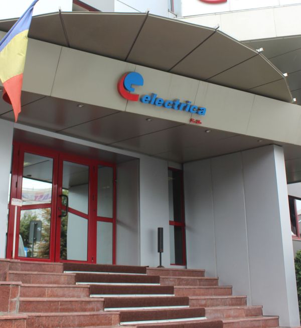 Comisia de anchetă ANRE a decis să transmită către ANRE şi CC demararea unei investigaţii privind stabilirea preţului gazelor în acest an