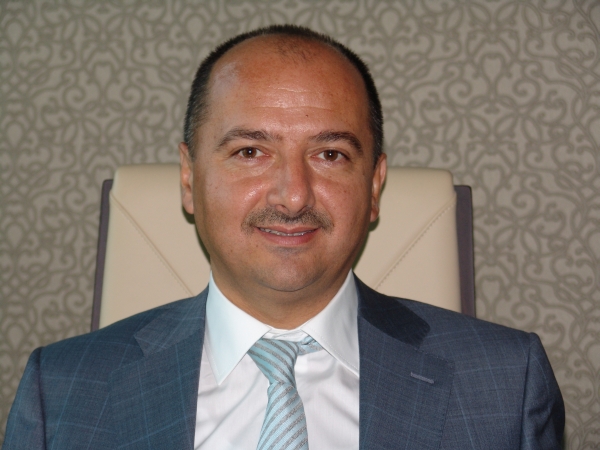 "Avariile în reţeaua de transport şi distribuţie a energiei electrice nu trebuie să ne surprindă"