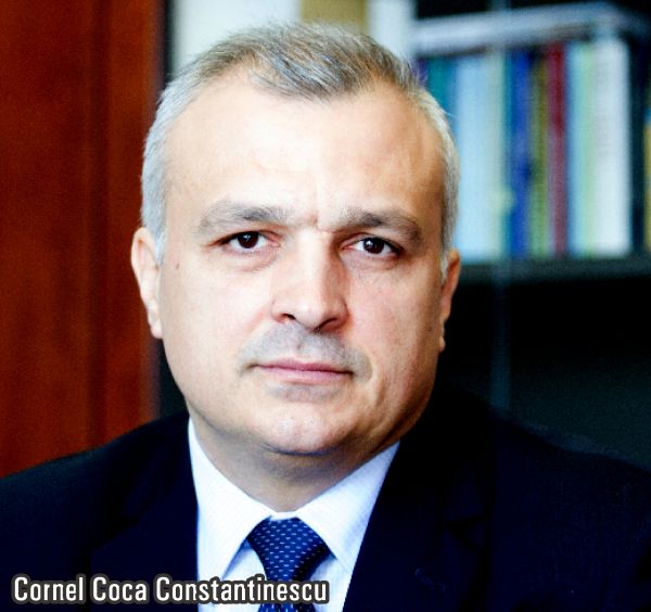 "La un grad de cuprindere de 18%, proiectul PAID nu şi-a atins obiectivul"