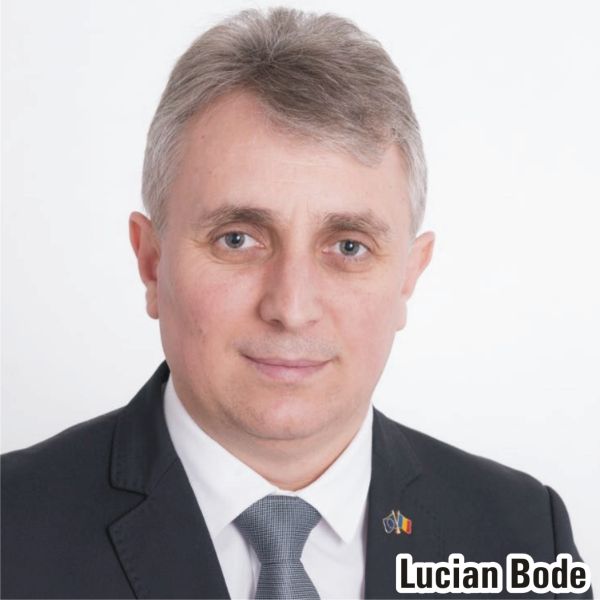 "Riscul să nu avem gaze suficiente la iarnă pentru toţi consumatorii este real"