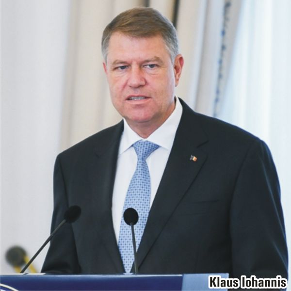 "Decidenţii politici să nu bage ţara într-o aventură economică fiscală cu final trist"