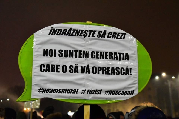 Sursa foto: Facebook