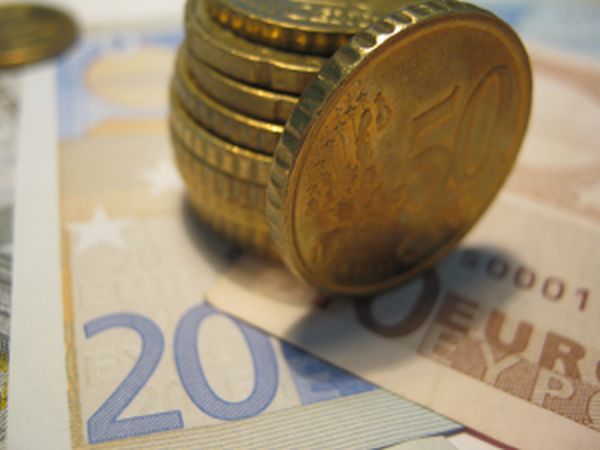 CNMR a solicitat ministrului Marius Nica o evaluare a neregulilor la nivelul Autorităţilor de management