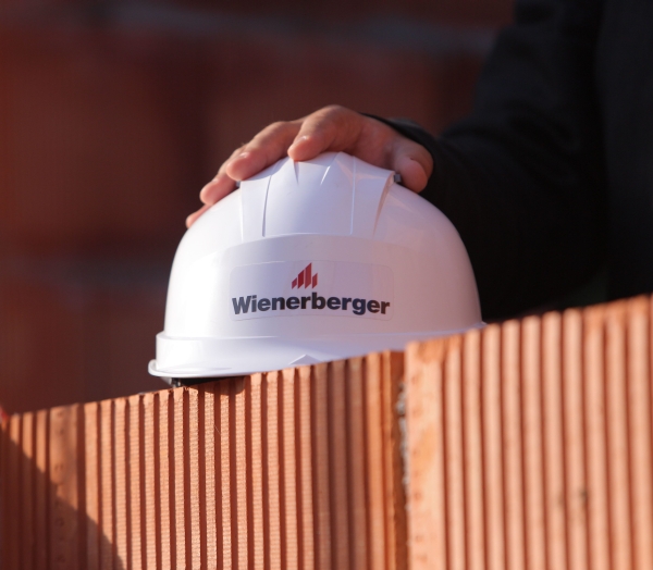 Consiliul Concurenţei analizează preluarea "Brikston Construction Solutions" de către "Wienerberger Sisteme de Cărămizi"