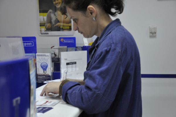 FGA, plăţi în valoare de 333,8 milioane lei, până la 31 octombrie 2017
