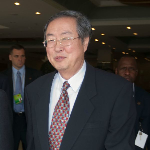 "Sistemul financiar al Chinei, tot mai vulnerabil din cauza datoriilor"