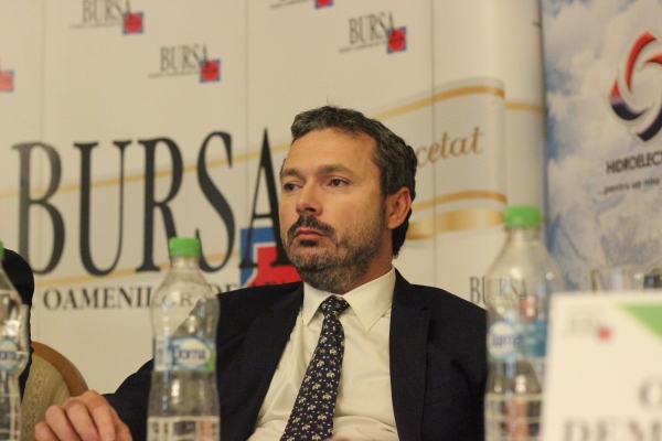 Răzvan Nicolescu