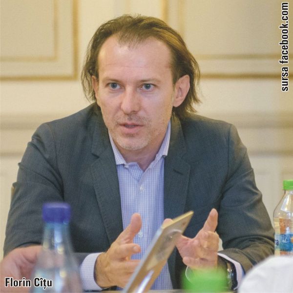 ASF: "Nu sunt întrunite condiţiile pentru existenţa unei fapte de manipulare a pieţei"