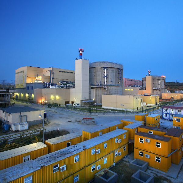 Solicitarea FP de anulare a majorării capitalului Nuclearelectrica, respinsă