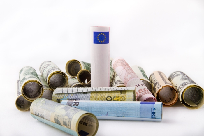 "Nu putem să tragem vreo concluzie după aceste zile"