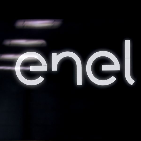"Enel", interesată de fuziuni şi achiziţii