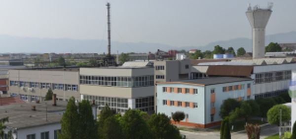 Profitul net al Compa a scăzut cu 32%, la 30,2 milioane lei