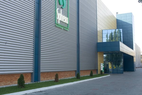 Profitul net al Sphera Franchise Group a crescut cu 17,5%, la 40,9 milioane de lei