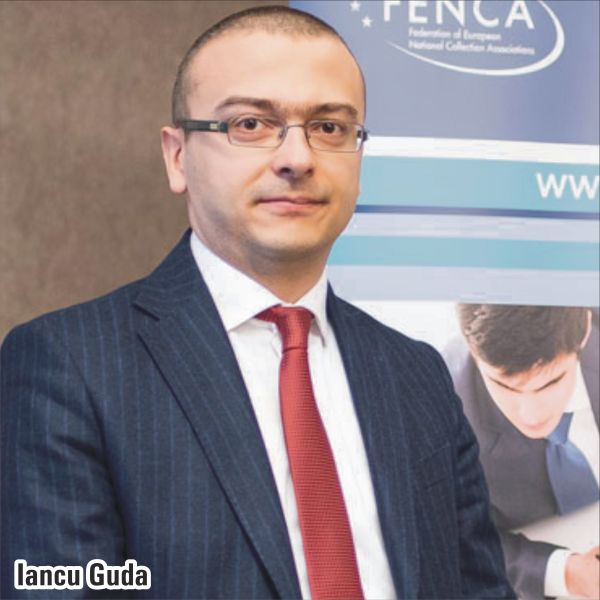 "Companiile cu venituri sub un milion euro vor anula majoritatea contractelor de muncă"