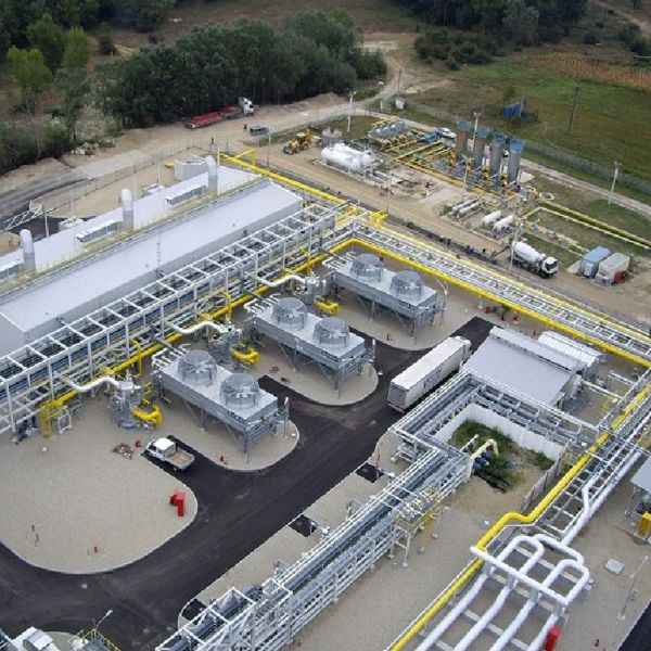 OMV Petrom răspunde la ce vrea