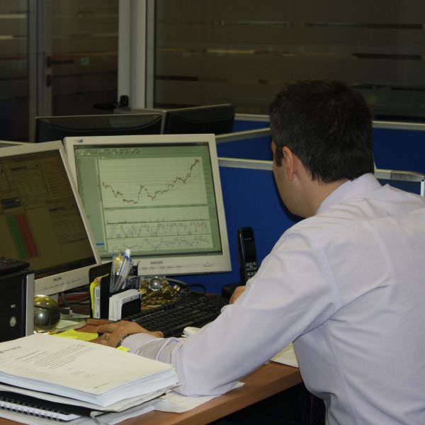 Profitul Transilvania Broker de Asigurare a scăzut cu peste 22%