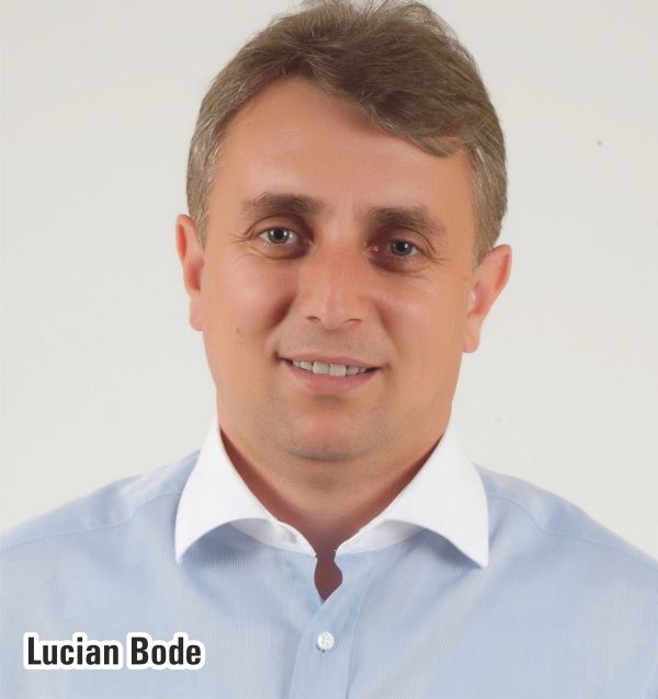 "Statul a renunţat absolut nejustificat la datoria istorică a Rompetrol"