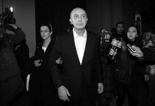 Puiu Popoviciu