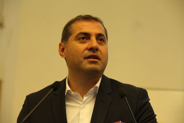 Florin Jianu
