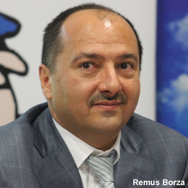 Energia, între avarii şi explozii de preţuri (II)