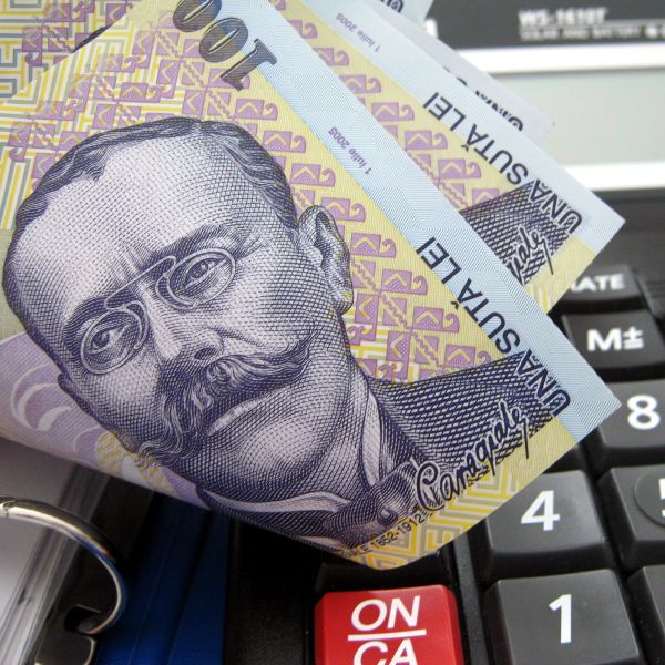 ANPC vrea să implementeze un site pentru compararea comisioanelor băncilor