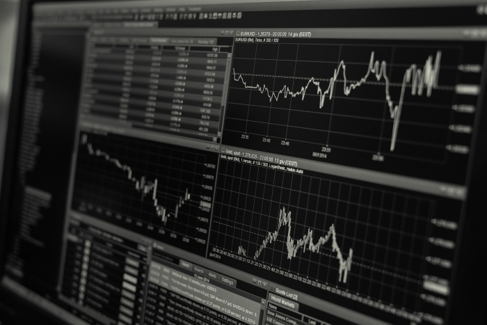 Wall Street a deschis în creştere