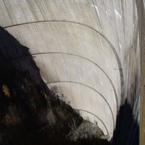 Hidroconstrucţia va executa lucrări de construcţii în Iordania, de peste 115 milioane de dolari