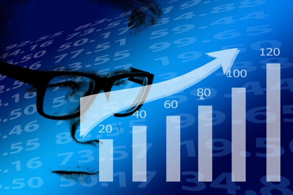 ROBOR la 3 luni a crescut la 2,15%