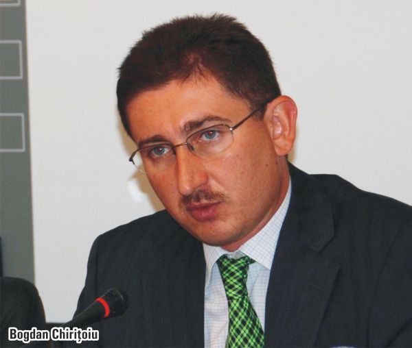 Consiliul Concurenţei derulează investigaţii în energie şi pe piaţa lemnului