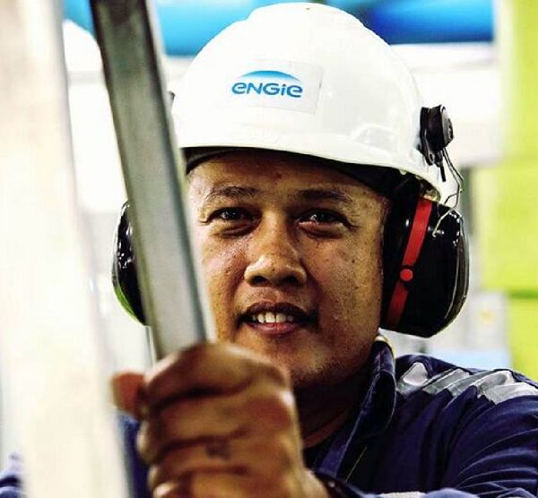 Engie a vândut o termocentrală pe bază de cărbune din Australia