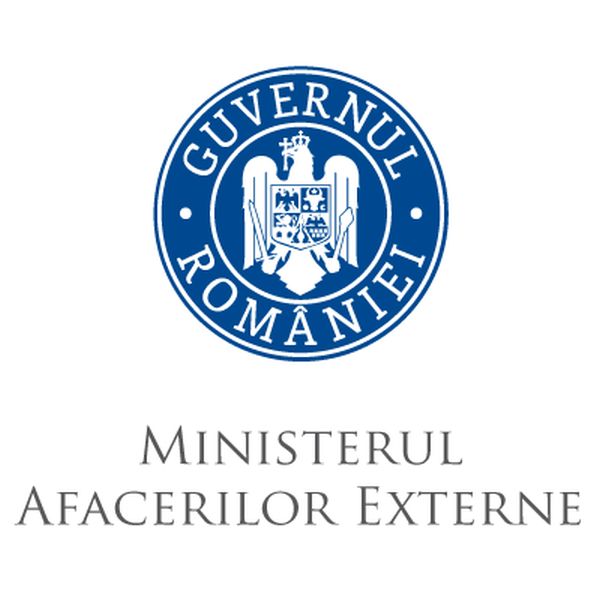 Românca sechestrată în Italia este internată într-o unitate sanitară