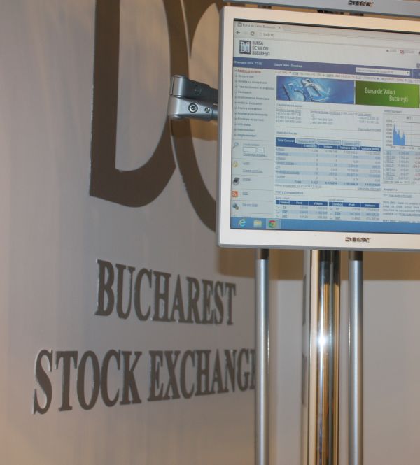 A new attempt to select a CEO for the BSE