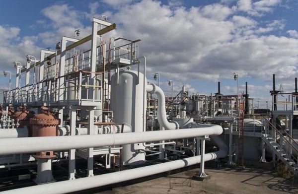 Un nou Consiliu de Administraţie la Oil Terminal 