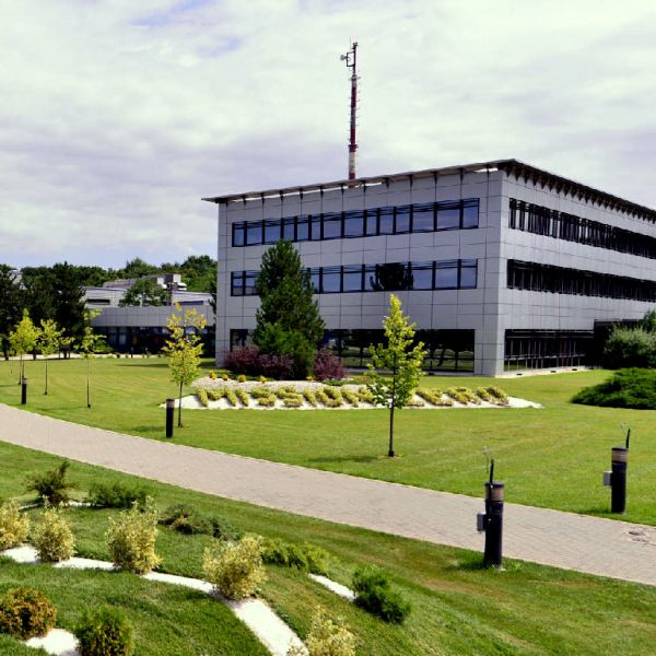 PMI a început să fabrice produse din tutun cu potenţial de risc redus