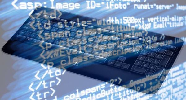 Avem olimpici la informatică şi deficit de forţă de muncă în IT
