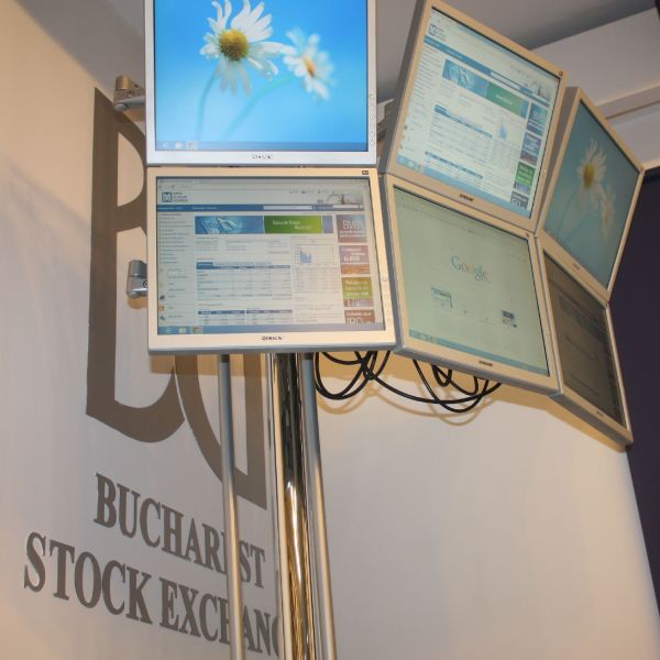 Brokerii: "Domeniul de activitate permite Superbet să ofere un cupon de 12%"