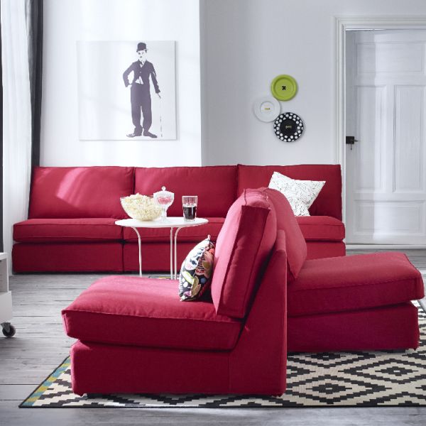 Profit operaţional de trei miliarde de euro pentru Ikea