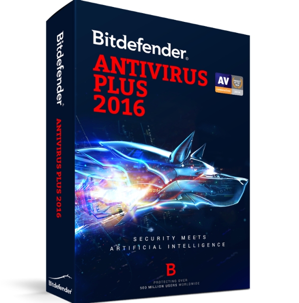 Fondul de investiţii "Vitruvian Partners" achiziţionează 30% din compania "Bitdefender"