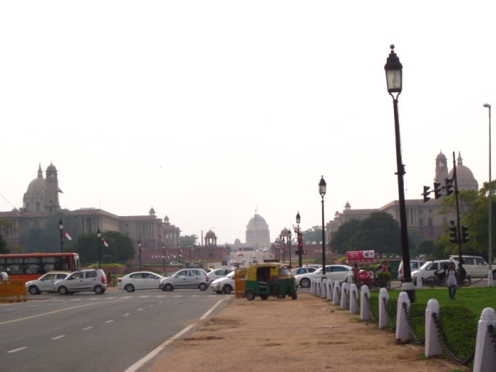 India va solicita aderarea la BERD
