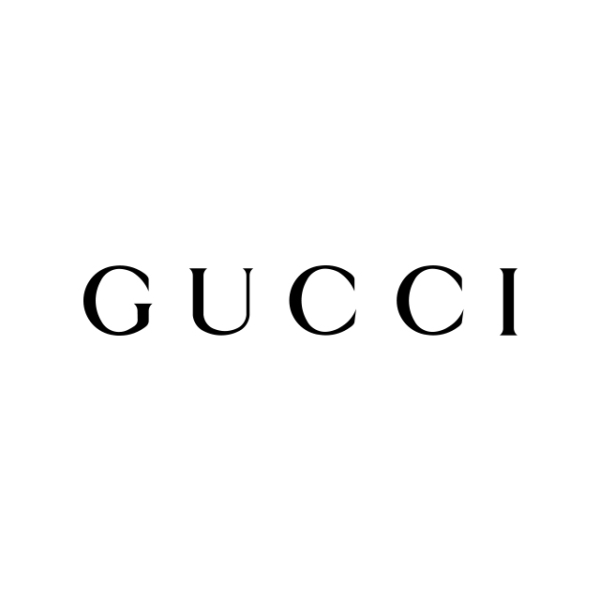 Casa de modă Gucci, suspectată de evaziune fiscală