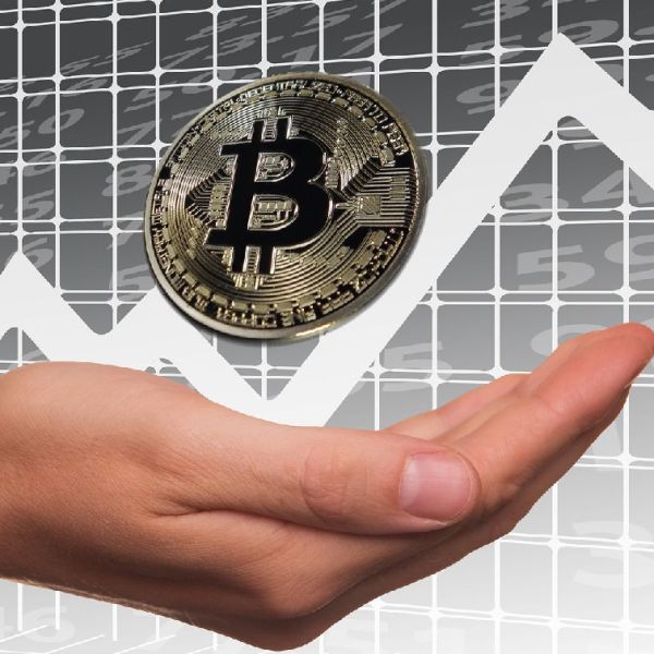 Cotaţia Bitcoin a atins, la finalul săptămânii trecute, un nou maxim istoric
