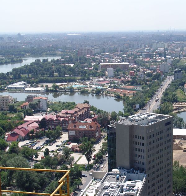 Un număr de 70 de proiecte Smart City , implementate în Alba Iulia 