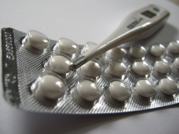 Semnalăm de 6 luni că se adânceşte criza medicamentelor ieftine 