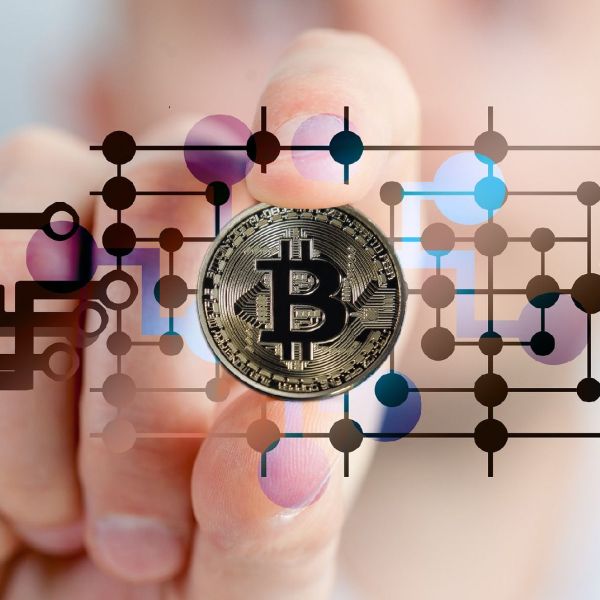 Daniel Dăianu: "Bitcoin reprezintă un activ speculativ"