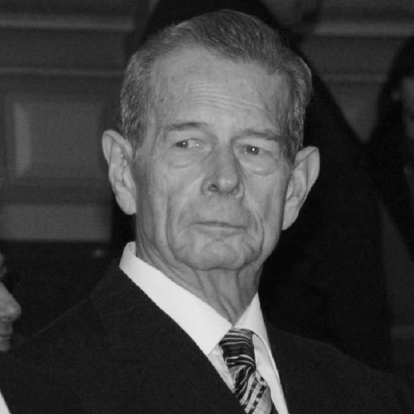 Regele Mihai I, fostul suveran al României, a murit