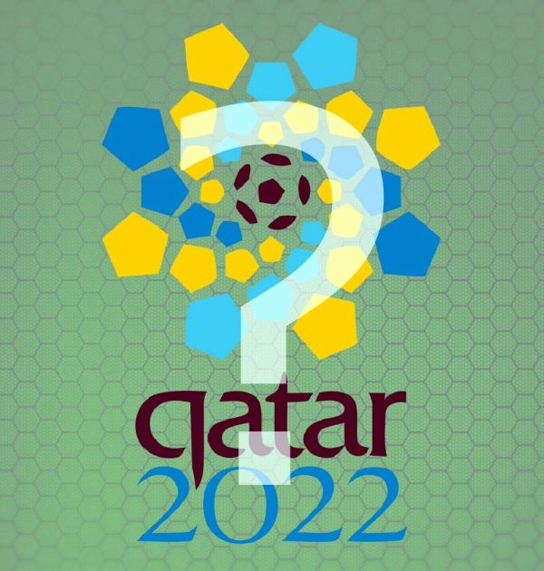 Mondialul din Rusia, rezolvat - turneul din Qatar, sub semnul întrebării