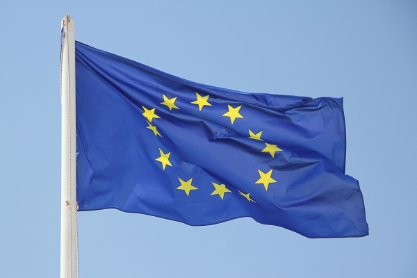 Comisia Europeană a propus înfiinţarea Fondului Monetar European